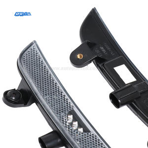 Buen Precio, Luz Lateral de Parachoques Izquierda/Derecha, Nueva y Original, para McLaren GT 2021 - Product Image 5