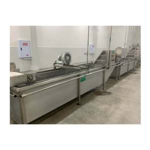 2 T/H fabricant de lignes de production de <span class=keywords><strong>fruits</strong></span> et <span class=keywords><strong>légumes</strong></span>, machines de traitement de <span class=keywords><strong>fruits</strong></span> et <span class=keywords><strong>légumes</strong></span> frais - Product Image 4