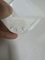 Ruban adhésif double face en mousse PE PU EVA EPDM Silicone découpé sur mesure selon les exigences du client, accepte les petites commandes