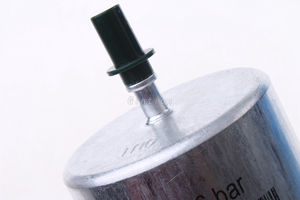 Kondisi Baru Filter bahan bakar mobil untuk AUDI A4 A6 A4 for Manufacturing untuk tujuan manufaktur - Product Image 3