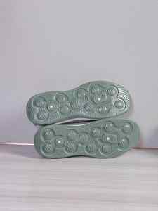 Zapatillas Deportivas Transpirables para Mujer, Zapatillas Casuales de Malla - Product Image 3