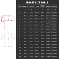 Camiseta de fútbol original de sublimación, camiseta de fútbol de manga corta transpirable personalizada, kits deportivos de entrenamiento para hombres, 2017