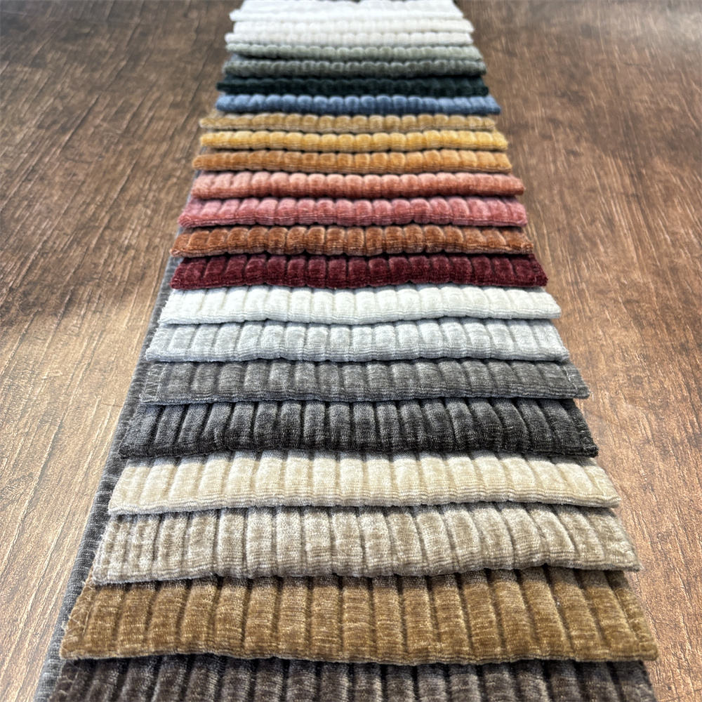 2013 Modern Sofa Set - Stylish \u0026 Durable Living Room Furniture, image size:1000x1000