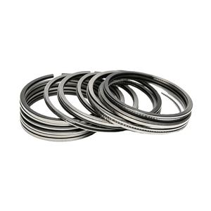 Pièces de moteur de machines industrielle en gros, grand stock, segment de piston 15901-21050 pour moteur diesel Kubota Z600 - Product Image 1
