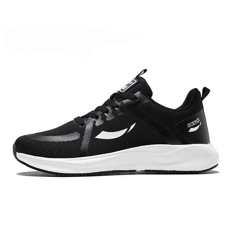 Balance Problems Best Shoes For The Elderly Comfortable Shoes For