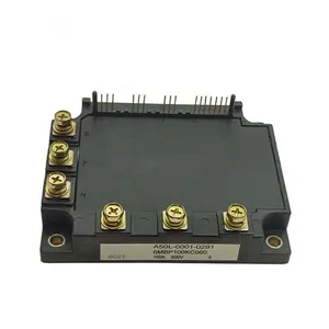 6MBP100KC060 6MBP100KC 6MBP100 6MBP A50L-0001-0291 A50L-0001 A50L 100A 600V IGBT power module 6MBP100KC060