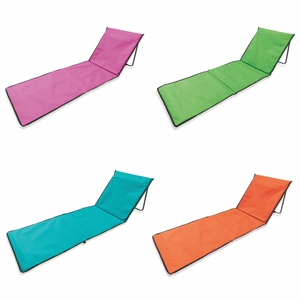 Materasso Multifunzione con Schienale 4 Assi - Product Image 1