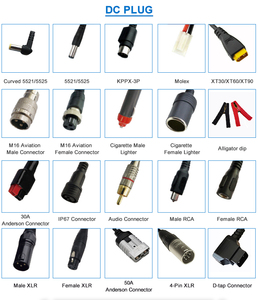 <span class=keywords><strong>Ul</strong></span> CE KC SAA 2A 4A 36V 42V 72V phổ <span class=keywords><strong>Lithium</strong></span> <span class=keywords><strong>Battery</strong></span> <span class=keywords><strong>Charger</strong></span> xách tay 36V 250W Sạc xe đạp điện - Product Image 5