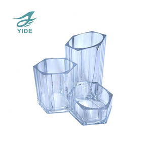 YIDE Hot Sale <strong>Makeup</strong> <strong>Drawer</strong> Container Plastic Organizers Storage Box Organizers <strong>Drawers</strong> - Product Image 5