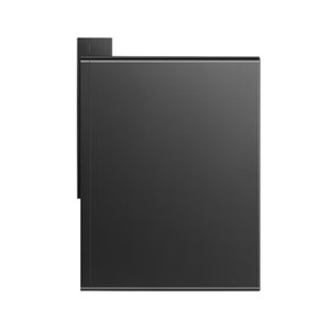 ขายส่งใหม่ M455 23.8 นิ้ว Core I3 I5 I7 8G 512GB คอมพิวเตอร์ตั้งโต๊ะแบบกำหนดเองราคาถูก Lenovo M455 Core I3 I5 I - Product Image 3
