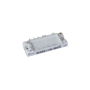 IFF300B17N2E4P_B11 ทรานซิสเตอร์ IGBT โมดูล อิเล็กทรอนิกส์ใหม่และของแท้ 1700V 400A 1500W - Product Image 1