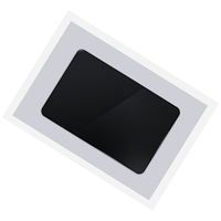 Puce pour Kyocera Mita FS 9530 puce remplacer la puce de tambour pour l'encre Kyocera Mita Duplo