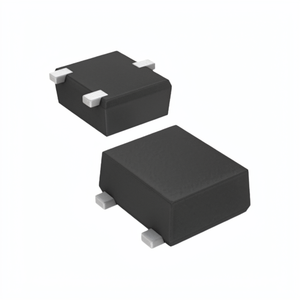 SC-70ทรานซิสเตอร์ BC857BWQ-13-F SOT-323ซื้อชิ้นส่วนอิเล็กทรอนิกส์ออนไลน์ในสต็อก - Product Image 1