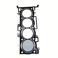 Junta de Culata de Cilindro de Alto Rendimiento para Motor de Auto 22311 2G700 223112G700 22311-2G700 para Hyundai Kia