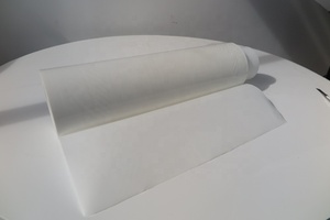 Nghề chết cắt đôi hai mặt UV phát hành dicing băng cho Wafer trở lại Mài BG Băng bán dẫn đánh bóng - Product Image 6