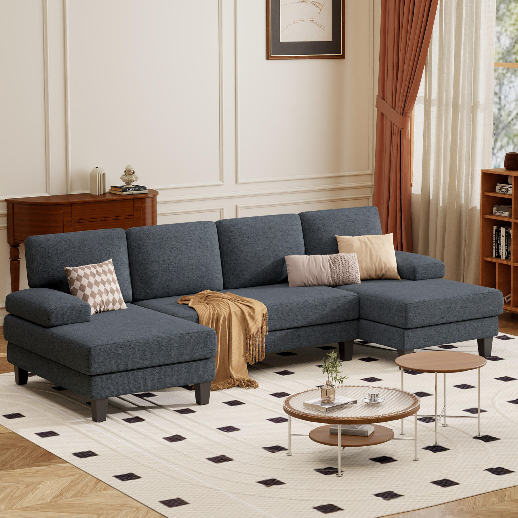 FU01151DG   ฟู01151DG