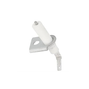 เซ็นเซอร์จุดไฟเตาแบบเข็ม 316011200 อุปกรณ์เสริมในครัวเรือนแบบฝัง - Product Image 2