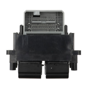 2008-2011 cho Honda Accord điện cửa sổ điện nâng lên điều khiển tổng thể chuyển đổi Điều kiện Mới mô hình 35750-tbo-h01 - Product Image 2