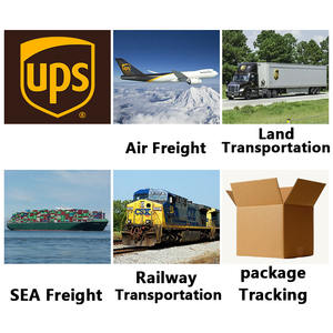 Аккумулятор для электровелосипеда, морские Экспресс-перевозки, Цзянсу, Цзянси, Китай, в Америку, США, Канада, <span class=keywords><strong>DHL</strong></span> UPS, FedEx, солнечная батарея, литиевая доставка - Product Image 4