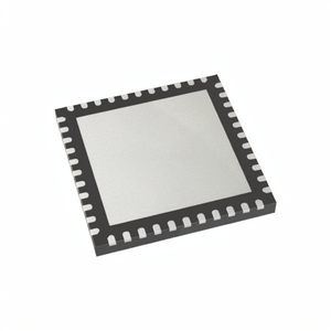 Embedded In Stock 44 VQFN Exposed Pad PIC18F46K80-H_ML Electronics Component - Product Image 1
