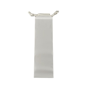Sac rétractable en EVA givré transparent avec impression sérigraphique pour l'emballage de grands tapis de jeu et de cadres <span class=keywords><strong>photo</strong></span> - Recyclable - Product Image 4