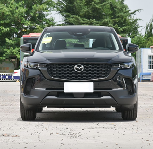 Chang an <span class=keywords><strong>Mazda</strong></span> CX-50 Xingye Modelo <span class=keywords><strong>2023</strong></span> 2.0L Edición Líder Exportación a Rusia - Product Image 2