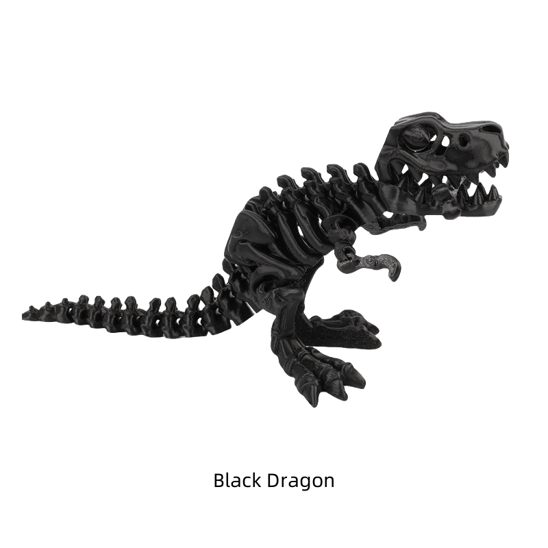 D5