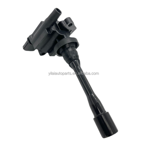 คอยล์จุดระเบิดสำหรับ Mitsubishi Eclipse Lancer Galant Mirage คอยล์ประกอบ MD362907 MD362903 MD361710 - Product Image 3