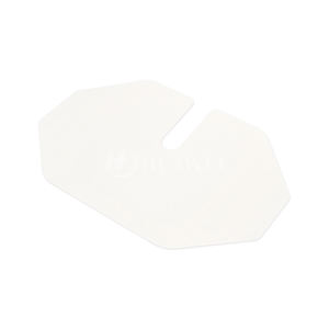 निः शुल्क नमूने डिस्पोजेबल पारदर्शी जलरोधी वायु पारगम्य बाँझ स प्रमाणित अनुकूलित iv कैनुला निर्धारण ड्रेसिंग - Product Image 1