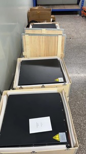 Popular <strong>VW</strong> <strong>BEETLE</strong>/ BUG/ FUSCA 7.5KW 48V 60V AC Motor <strong>Electric</strong> Car <strong>Conversion</strong> <strong>Kit</strong> - Product Image 6