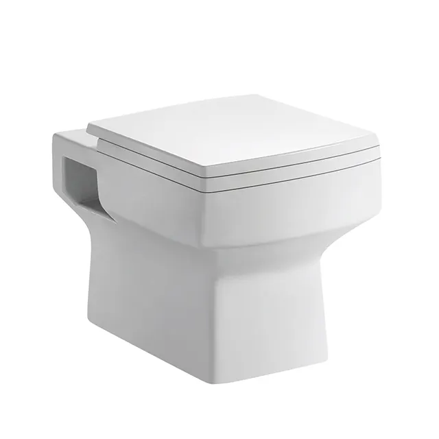 hot sell UK sanitary wares bathroom ceramic toilet vortex flush toilet CUPC UKCA modern design standing luxury toilets bowl