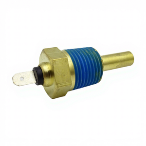 Sensor de Temperatura del Agua RE51774 para Excavadoras 5310 5036 5103 5303 5060E - Product Image 1