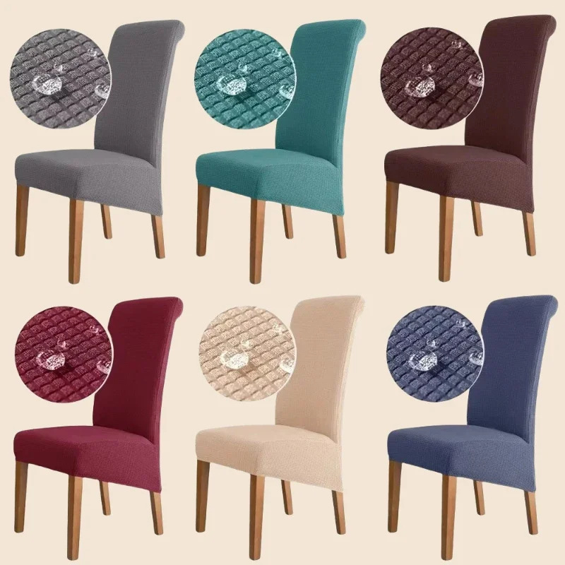 High Quality Living Room Dining Chair