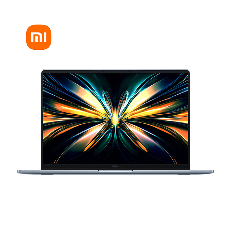2025-REDMI-Book-Pro-14-Ultra5-