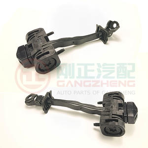 Pièces automobiles : Limiteur de porte, Charnière de porte, Corde de maintien, Butée pour JAC S3 S5 T6 T8 T8 <span class=keywords><strong>Pro</strong></span> J2 J3 J4 J5 J7 J8 Js4 X200 Pick-up Refine - Product Image 4