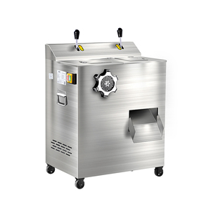 Đa chức năng Nhà Bếp Máy Xay Thịt choppers/Thông minh xử lý thực phẩm động vật xử lý thực phẩm - Product Image 3