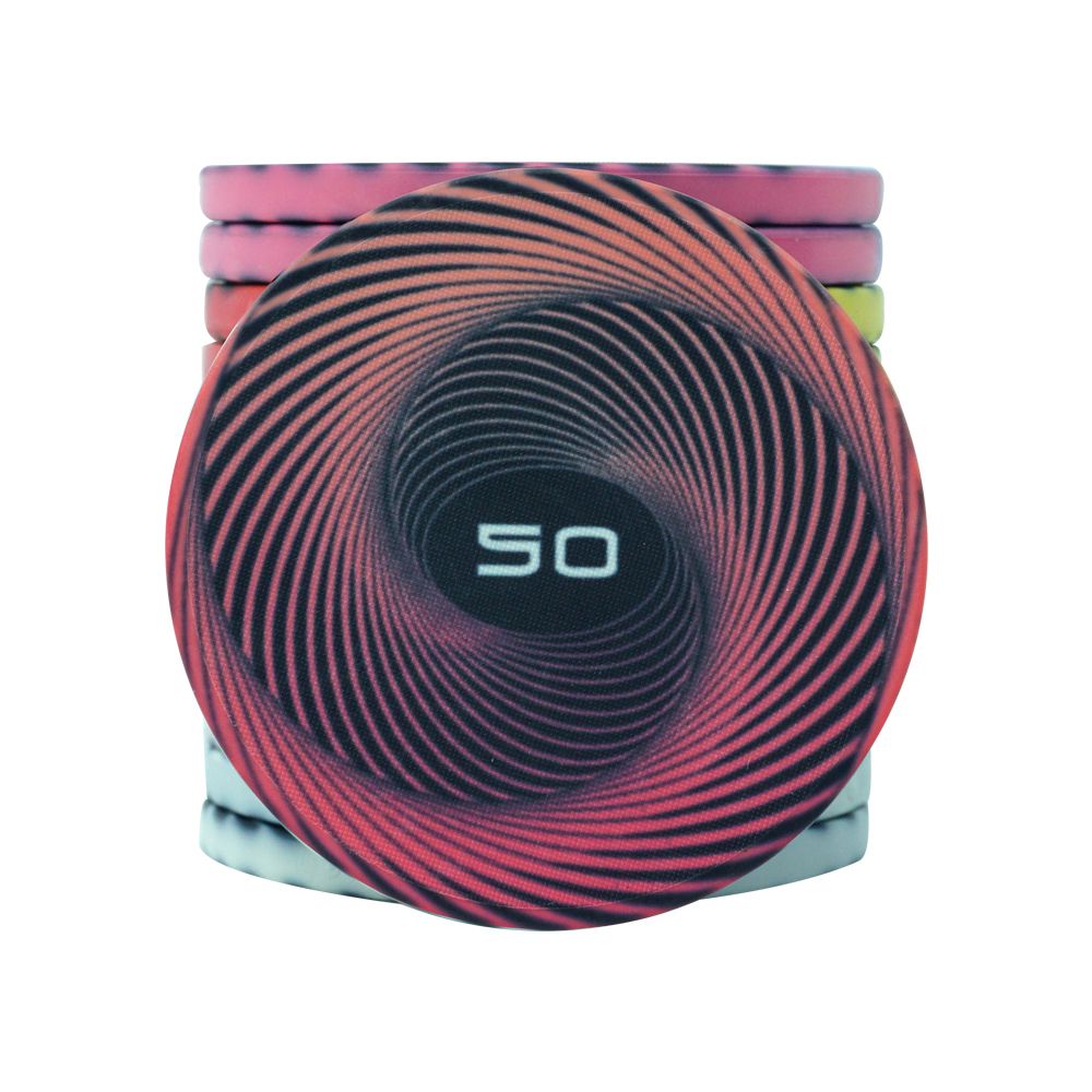 50-red