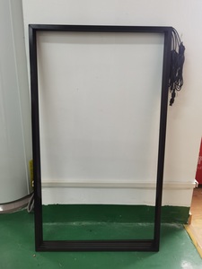 IRマルチタッチフレーム 5インチ～150インチ Linux対応 タッチスクリーン Windows USBまたはRS232 産業用途 5インチ～150インチ - Product Image 6