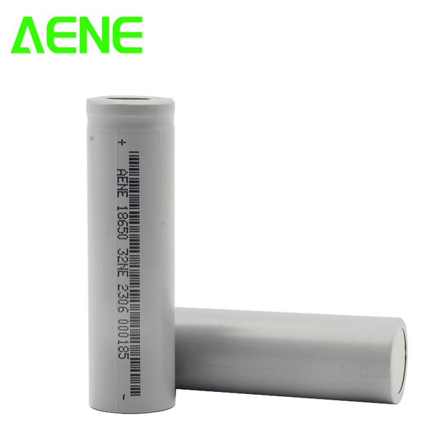 18650 Battery 3.7v 3500mah 18650 Li Ion Battery 18650 3.7v