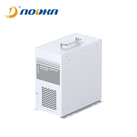 Computadora Industrial Integrada, PC con Intel H110, 6.ª-9.ª Generación Core I3 I5 I7, 8GB DDR4, PLC Rentable, IoT Gateway, Automatización