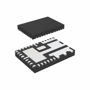 111-4190PBF Buy Electronics Components Online Authorized Distributor 34 PowerVFQFN Power Management (PMIC) - Product Image 1