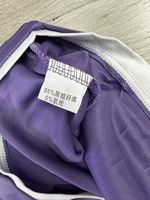 Lot de Stock – Ensemble 2 Pièces Homme : T-shirt Manches Courtes et Short – Tenue Décontractée d'Été – Vente en Gros et Fourniture en Vrac