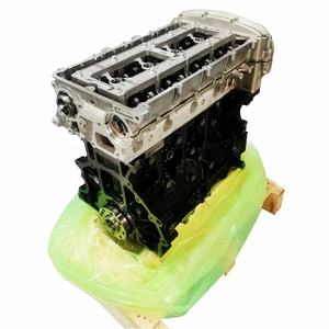 <span class=keywords><strong>Accesorios</strong></span> para autocaravana <span class=keywords><strong>Ford</strong></span> 2,2 Tdci, bloque de motor largo para <span class=keywords><strong>Transit</strong></span> Tourneo personalizado V362 2,2 - Product Image 5