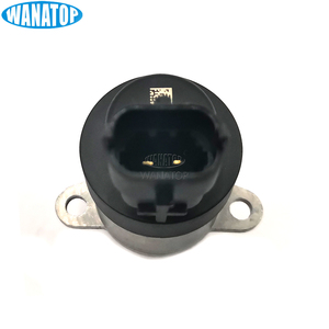 Nouvelle électrovanne de dosage de carburant 0928400667 77364298 Unité de dosage d'entrée de pompe à carburant pour FIAT DUCATO 2.3 Daily 2.3 UAZ PATRI - Product Image 4