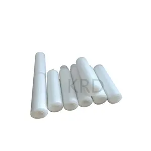 2024 hot sale 20 inch 70 micron PTFE Pleated Depth Media Large Diameter water filter element AB1FR8EHF reverse osmosis membrane