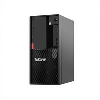 Servidor en Torre TServer TS90X, Panel ASV Beige, Garantía de 1 Año, Software Financiero ERP Kingdee UFIDA, Computadora de Oficina