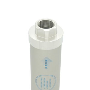 Anti Scale Water Descale Softener Filter Maintenance Free No Salt or <strong>Magnetic</strong> for Home Advanced Water Softening <strong>Treatment</strong> System - Product Image 2