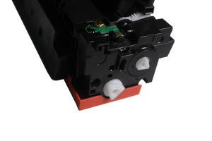 Cartouches de <span class=keywords><strong>toner</strong></span> W2040A 416A compatibles <span class=keywords><strong>HP</strong></span> <span class=keywords><strong>LaserJet</strong></span> M454 M454dn <span class=keywords><strong>Pro</strong></span> <span class=keywords><strong>MFP</strong></span> M479 M479dw M479dn cartouche de <span class=keywords><strong>toner</strong></span> - Product Image 3