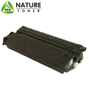 Cartuccia <span class=keywords><strong>Toner</strong></span> Nera E30 per Stampanti <span class=keywords><strong>Canon</strong></span> PC-300/310/320/3230/325/330/330L - Product Image 4