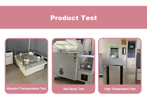 Tùy chỉnh nhà máy thông minh <span class=keywords><strong>Led</strong></span> Gương Kim Cương tắm trang trí nội thất tường kính trang trí với chống sương mù nút cảm ứng irregulat hình dạng - Product Image 4